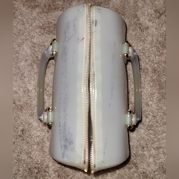 furla candy bag - Picture 4 of 10